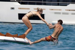 Chiara Ferragni Sexy - TheFappeningBlog.com 25.jpg