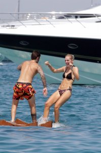 Chiara Ferragni Sexy - TheFappeningBlog.com 26.jpg