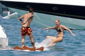 Chiara Ferragni Sexy - TheFappeningBlog.com 27.jpg