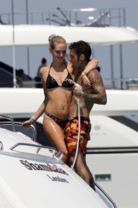 Chiara Ferragni Sexy - TheFappeningBlog.com 29.jpg