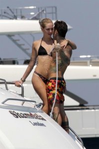 Chiara Ferragni Sexy - TheFappeningBlog.com 30.jpg