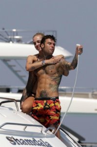 Chiara Ferragni Sexy - TheFappeningBlog.com 31.jpg