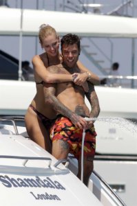 Chiara Ferragni Sexy - TheFappeningBlog.com 32.jpg