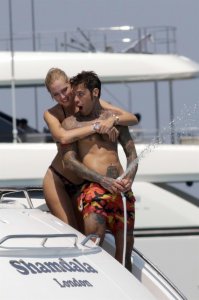 Chiara Ferragni Sexy - TheFappeningBlog.com 33.jpg