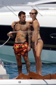 Chiara Ferragni Sexy - TheFappeningBlog.com 36.jpg