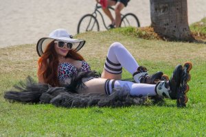 Phoebe Price Sexy - TheFappeningBlog.com 5.jpg