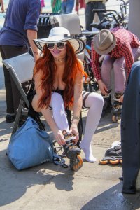 Phoebe Price Sexy - TheFappeningBlog.com 11.jpg