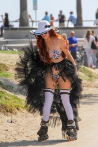 Phoebe Price Sexy - TheFappeningBlog.com 13.jpg