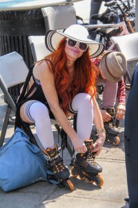 Phoebe Price Sexy - TheFappeningBlog.com 14.jpg