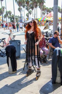 Phoebe Price Sexy - TheFappeningBlog.com 15.jpg