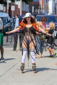 Phoebe Price Sexy - TheFappeningBlog.com 24.jpg