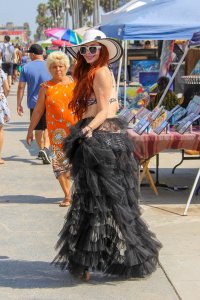 Phoebe Price Sexy - TheFappeningBlog.com 34.jpg