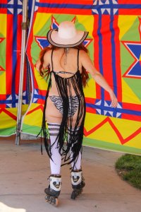 Phoebe Price Sexy - TheFappeningBlog.com 36.jpg