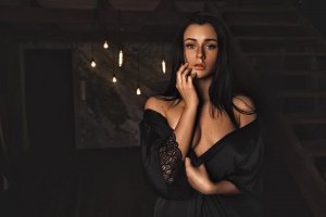 Daria Delicious Nude 22 thefappeningblog.com.jpg