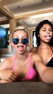 Jordyn Jones Sexy - TheFappeningBlog.com 3.jpg