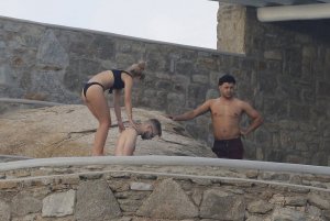 Perrie Edwards Sexy - TheFappeningBlog.com 12.jpg