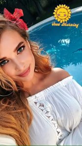 Tatiana Kotova Nude & Sexy - TheFappeningBlog.com 5.jpg