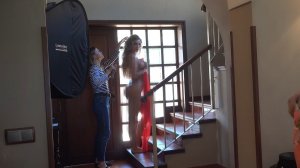 Tatiana Kotova Nude & Sexy - TheFappeningBlog.com 15.jpg