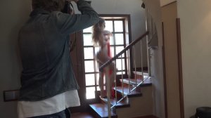 Tatiana Kotova Nude & Sexy - TheFappeningBlog.com 16.jpg