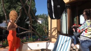 Tatiana Kotova Nude & Sexy - TheFappeningBlog.com 22.jpg