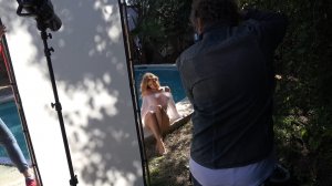 Tatiana Kotova Nude & Sexy - TheFappeningBlog.com 27.jpg