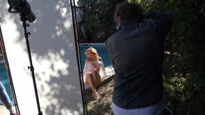 Tatiana Kotova Nude & Sexy - TheFappeningBlog.com 26.jpg