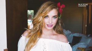 Tatiana Kotova Nude & Sexy - TheFappeningBlog.com 32.JPG