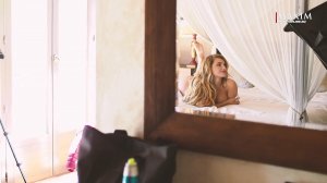 Tatiana Kotova Nude & Sexy - TheFappeningBlog.com 48.JPG