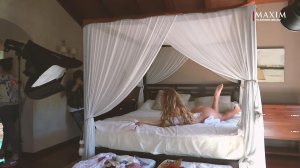 Tatiana Kotova Nude & Sexy - TheFappeningBlog.com 54.JPG