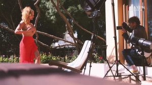 Tatiana Kotova Nude & Sexy - TheFappeningBlog.com 56.JPG