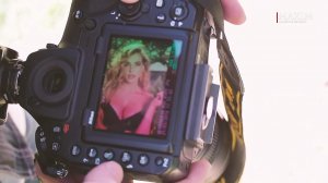 Tatiana Kotova Nude & Sexy - TheFappeningBlog.com 68.JPG