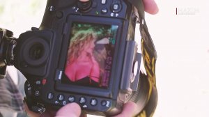 Tatiana Kotova Nude & Sexy - TheFappeningBlog.com 69.JPG