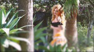 Tatiana Kotova Nude & Sexy - TheFappeningBlog.com 67.JPG