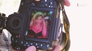 Tatiana Kotova Nude & Sexy - TheFappeningBlog.com 70.JPG