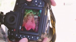 Tatiana Kotova Nude & Sexy - TheFappeningBlog.com 71.JPG