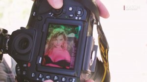 Tatiana Kotova Nude & Sexy - TheFappeningBlog.com 72.JPG