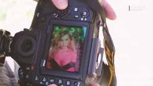 Tatiana Kotova Nude & Sexy - TheFappeningBlog.com 73.JPG