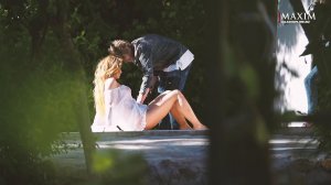 Tatiana Kotova Nude & Sexy - TheFappeningBlog.com 80.JPG