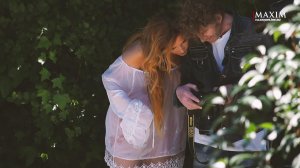 Tatiana Kotova Nude & Sexy - TheFappeningBlog.com 84.JPG