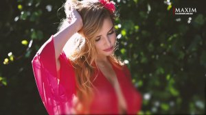 Tatiana Kotova Nude & Sexy - TheFappeningBlog.com 85.JPG