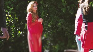 Tatiana Kotova Nude & Sexy - TheFappeningBlog.com 87.JPG