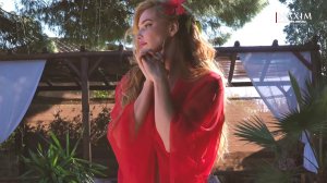 Tatiana Kotova Nude & Sexy - TheFappeningBlog.com 86.JPG