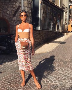 Santa Dimopulos Nude & Sexy - TheFappeningBlog.com 6.jpg