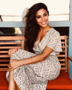 Santa Dimopulos Nude & Sexy - TheFappeningBlog.com 12.jpg