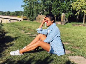 Santa Dimopulos Nude & Sexy - TheFappeningBlog.com 18.jpg