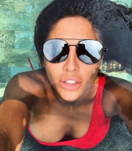 Santa Dimopulos Nude & Sexy - TheFappeningBlog.com 21.jpg