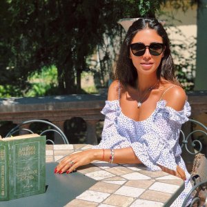 Santa Dimopulos Nude & Sexy - TheFappeningBlog.com 26.jpg