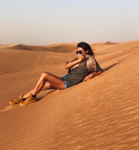 Santa Dimopulos Nude & Sexy - TheFappeningBlog.com 37.jpg