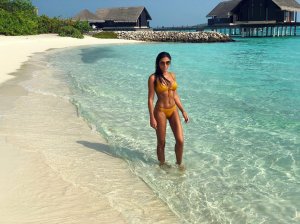 Santa Dimopulos Nude & Sexy - TheFappeningBlog.com 41.jpg