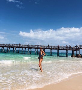 Santa Dimopulos Nude & Sexy - TheFappeningBlog.com 48.jpg